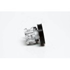 Pompe de Direction Assistée Pour Audi A4 8E0145153 8E0145153H