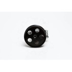 Pompe de Direction Assistée Pour Audi A4 8E0145153 8E0145153H
