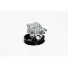 Pompe de Direction Assistée Pour Audi A4 8E0145153 8E0145153H