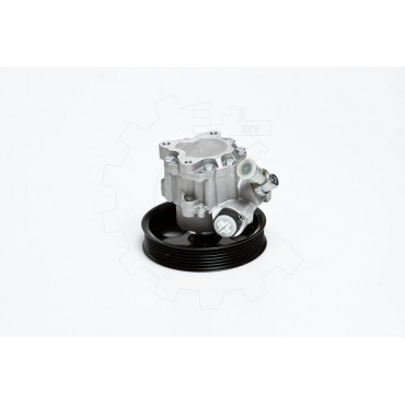 Pompe de Direction Assistée Pour Audi A4 8E0145153 8E0145153H