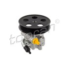 Pompe de Direction Assistée Pour Audi A4 8E0145153 8E0145153H