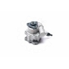Pompe de Direction Assistée Pour Audi A4 Seat Exeo 8E0145155N