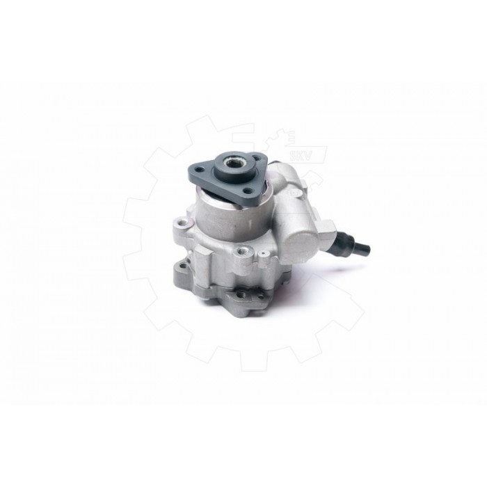 Pompe de Direction Assistée Pour Audi A4 Seat Exeo 8E0145155N