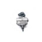 Pompe de Direction Assistée Pour Audi A4 Seat Exeo 8E0145155N