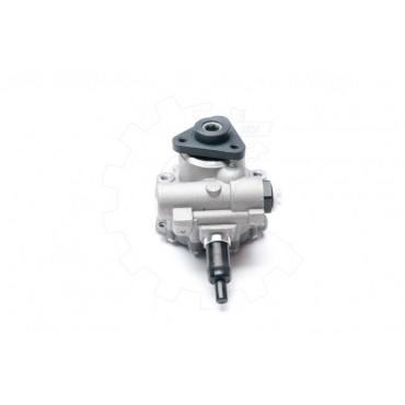 Pompe de Direction Assistée Pour Audi A4 Seat Exeo 8E0145155N