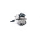 Pompe de Direction Assistée Pour Audi A4 Seat Exeo 8E0145155N