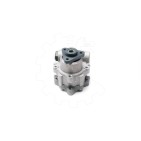 Pompe de Direction Assistée Pour Audi A4 Seat Exeo 8E0145155N