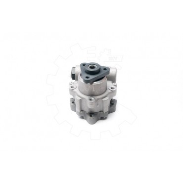 Pompe de Direction Assistée Pour Audi A4 Seat Exeo 8E0145155N