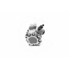 Pompe de Direction Assistée Pour Audi A4 Seat Exeo 8E0145155N