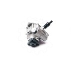Pompe de Direction Assistée Pour Audi A4 Seat Exeo 8E0145155N