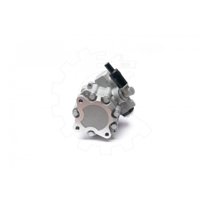 Pompe de Direction Assistée Pour Audi A4 8E0145155F