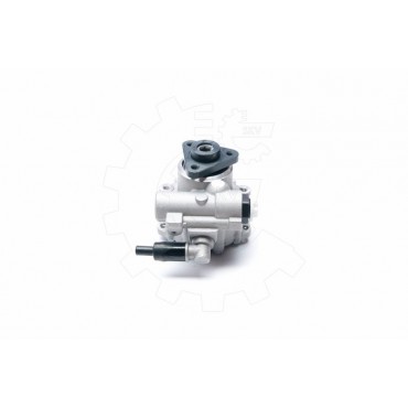 Pompe de Direction Assistée Pour Audi A4 8E0145155F