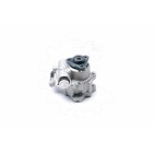 Pompe de Direction Assistée Pour Audi A4 8E0145155F