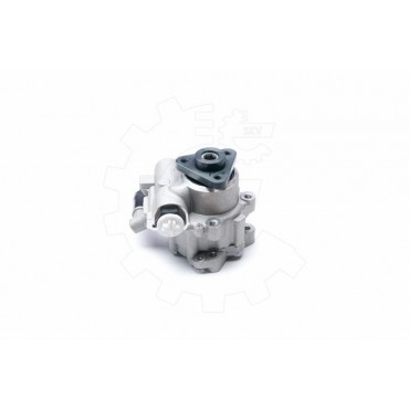 Pompe de Direction Assistée Pour Audi A4 8E0145155F