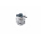 Pompe de Direction Assistée Pour Audi A4 8E0145155F