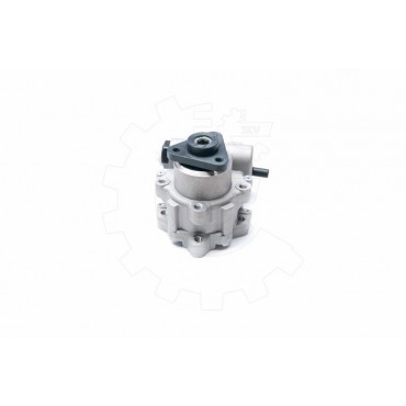 Pompe de Direction Assistée Pour Audi A4 8E0145155F