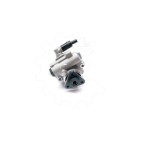 Pompe de Direction Assistée Pour Audi A4 8E0145155F