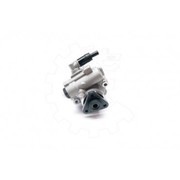 Pompe de Direction Assistée Pour Audi A4 8E0145155F