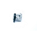 Pompe de Direction Assistée Pour Audi A4 A5 8K0145153F