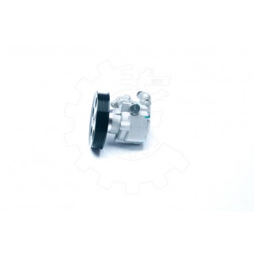 Pompe de Direction Assistée Pour Audi A4 A5 8K0145153F