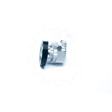 Pompe de Direction Assistée Pour Audi A4 A5 8K0145153F