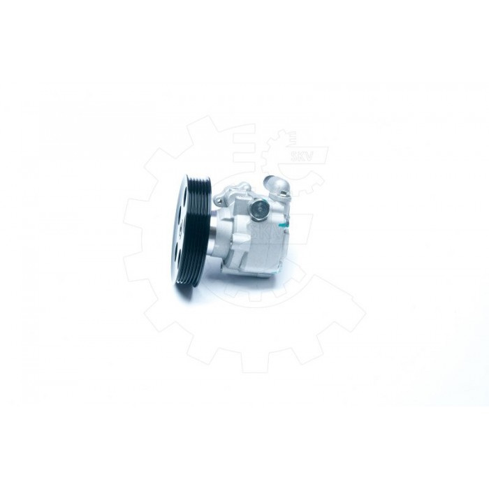 Pompe de Direction Assistée Pour Audi A4 A5 8K0145153F