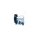 Pompe de Direction Assistée Pour Audi A4 A5 8K0145153F