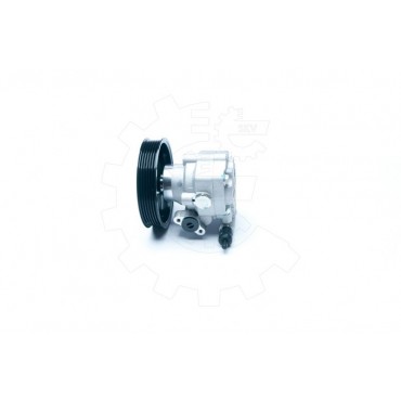 Pompe de Direction Assistée Pour Audi A4 A5 8K0145153F