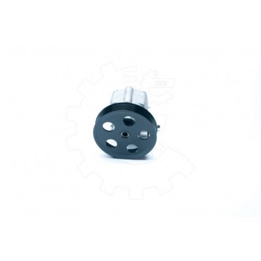 Pompe de Direction Assistée Pour Audi A4 A5 8K0145153F