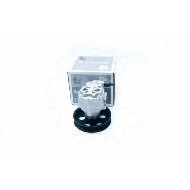 Pompe de Direction Assistée Pour Audi A4 A5 8K0145153F