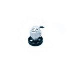 Pompe de Direction Assistée Pour Audi A4 A5 8K0145153F