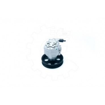 Pompe de Direction Assistée Pour Audi A4 A5 8K0145153F