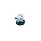 Pompe de Direction Assistée Pour Audi A4 A5 8K0145153F