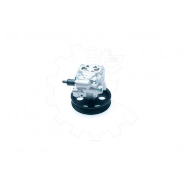 Pompe de Direction Assistée Pour Audi A4 A5 8K0145153F