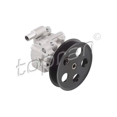 Pompe de Direction Assistée Pour Audi A4 A5 8K0145153F