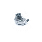 Pompe de Direction Assistée Pour Audi A4 A5 Q5 8K0145154B 8K0145154G 8R0145155K