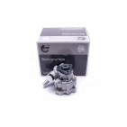 Pompe de Direction Assistée Pour Audi A4 A5 8K0145156S