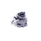 Pompe de Direction Assistée Pour Audi A4 A5 8K0145156S