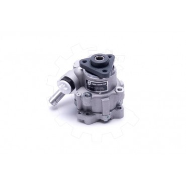 Pompe de Direction Assistée Pour Audi A4 A5 8K0145156S