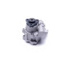 Pompe de Direction Assistée Pour Audi A4 A5 8K0145156S