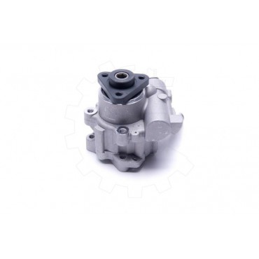 Pompe de Direction Assistée Pour Audi A4 A5 8K0145156S