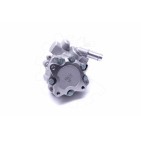 Pompe de Direction Assistée Pour Audi A4 A5 8K0145156S