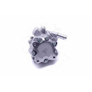 Pompe de Direction Assistée Pour Audi A4 A5 8K0145156S