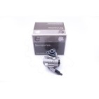 Pompe de Direction Assistée Pour Audi A4 A5 8K0145155K 8K0145156T