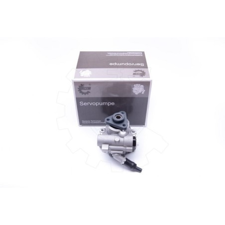 Pompe de Direction Assistée Pour Audi A4 A5 8K0145155K 8K0145156T