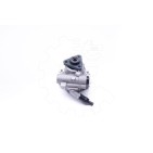 Pompe de Direction Assistée Pour Audi A4 A5 8K0145155K 8K0145156T