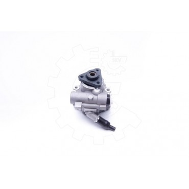 Pompe de Direction Assistée Pour Audi A4 A5 8K0145155K 8K0145156T