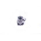 Pompe de Direction Assistée Pour Audi A4 A5 8K0145155K 8K0145156T