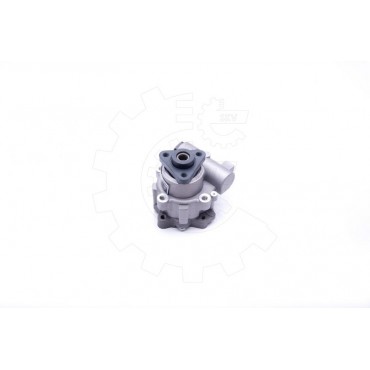 Pompe de Direction Assistée Pour Audi A4 A5 8K0145155K 8K0145156T