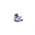 Pompe de Direction Assistée Pour Audi A4 A5 8K0145155K 8K0145156T